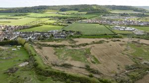 Photo 6- click for photo gallery